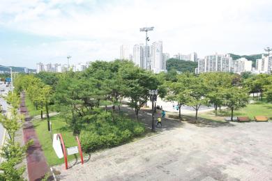 학운공원 이미지