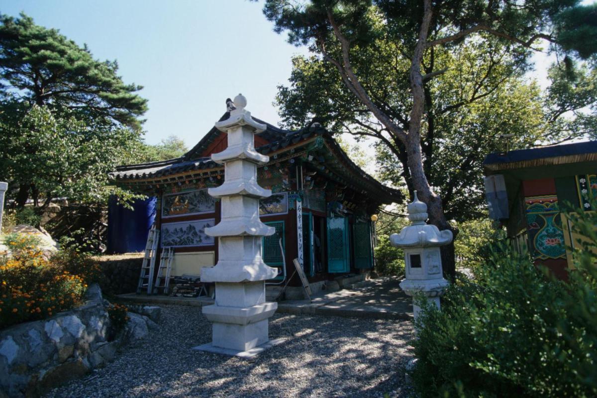 망해암 이미지 4