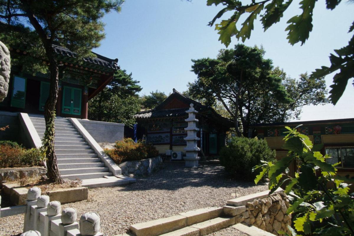 망해암 이미지 5