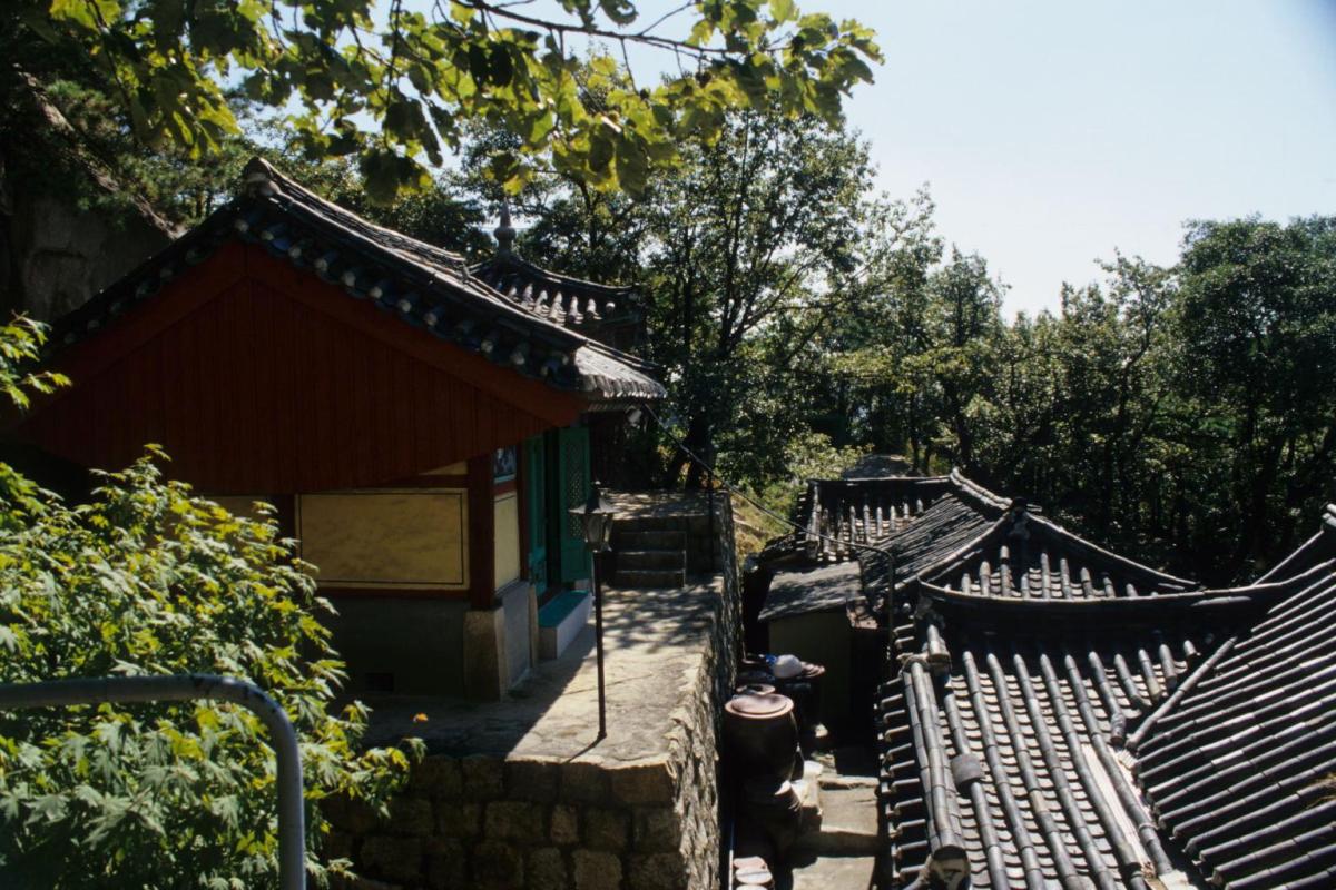 망해암 이미지 2