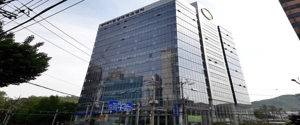 연성푸드 대표 이미지