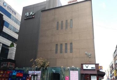해조 이미지