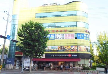 육대장 이미지