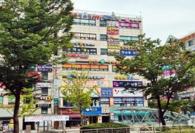 이차돌(평촌점) 이미지