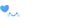 안녕안양,
