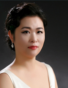 ALTO 이소현