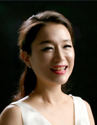 ALTO 이정아