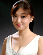 ALTO 이민아