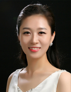 ALTO 박지나