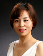 ALTO 조성희