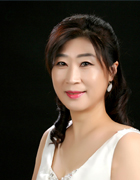ALTO 김숙경