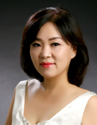 ALTO 홍영주