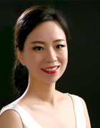 ALTO 김현아