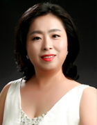 ALTO 박민경