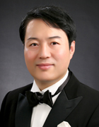BASS 배용희