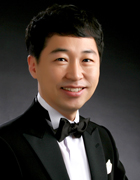 BASS 강관순