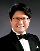 BASS 송영규