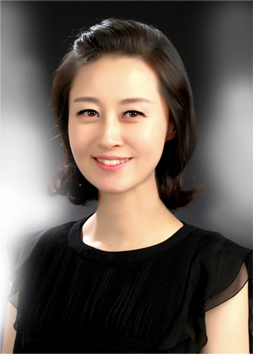 반주자 박주현 사진