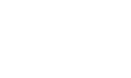 반주자 박주현