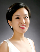 SOPRANO 이원경