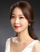SOPRANO 박지혜