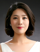 SOPRANO 이종아