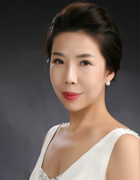 SOPRANO 이상명