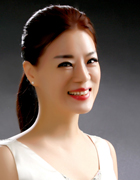 SOPRANO 정동숙