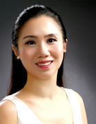 SOPRANO 정지은
