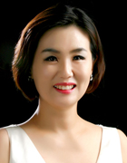 SOPRANO 최윤희