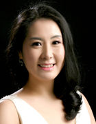 SOPRANO 권혜진