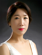 SOPRANO 소자애