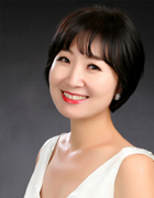 SOPRANO 김주현