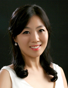 SOPRANO 박미현