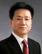 단무장 이준영