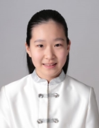 Alto 배성은