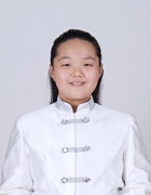Alto 김묘정