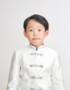 Alto 김주환