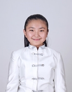 Alto 정하린