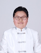 Alto 박원준