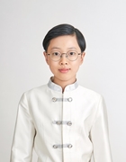 Alto 김민결