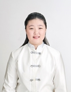 Alto 전유영