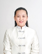 Alto 이지연