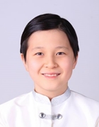Alto 김영진