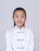 Alto 민세희