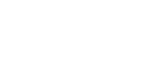 상임지휘자 이건륜 사진