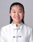 Soprano 강소담