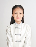 Soprano 임시연
