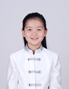 Soprano 김연우