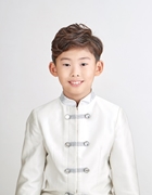 Soprano 심재우